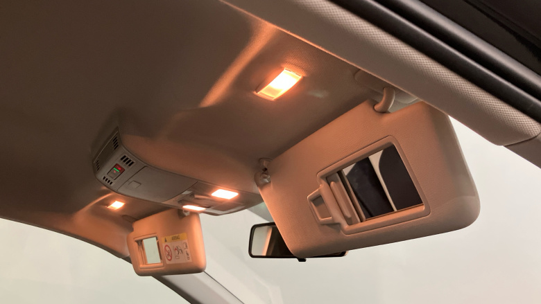 Volkswagen Polo 1.0 EVO 80 Beats 5dr Petrol Hatchback